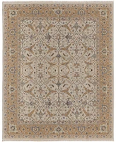 Feizy Corbitt 0611F 8'6"x11'6" Area Rug