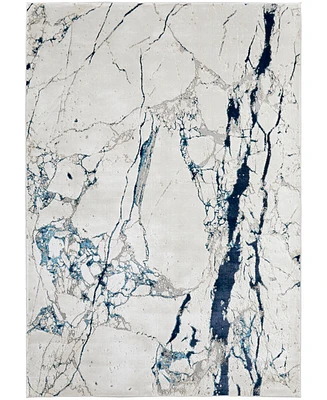 Feizy Indio 39GWF 3'11"x6' Area Rug