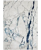 Feizy Indio 39GWF 3'11"x6' Area Rug