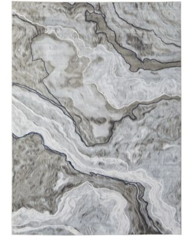Feizy Gaspar 39kuf Rug Collection