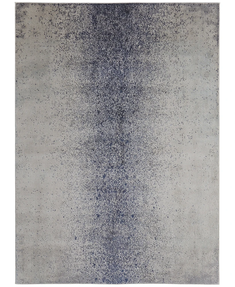 Feizy Astra 39L2F 8'x10' Area Rug