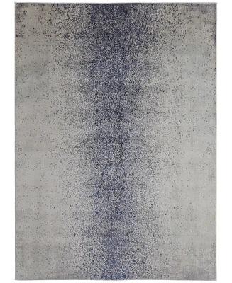 Feizy Astra 39L2F 8'x10' Area Rug