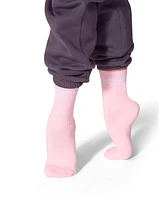 Capezio Women's Varsity Crew Sock
