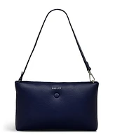 Radley London Mallow Street Small Zip Top Wristlet