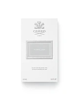 Creed Himalaya