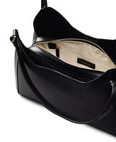 Radley London Clarendon Row Medium Zip Top Grab Bag
