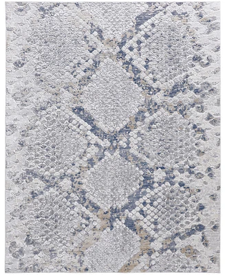 Feizy Laina 39GIF 3'x5' Area Rug