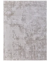 Feizy Prasad 39NAF 8'x11' Area Rug