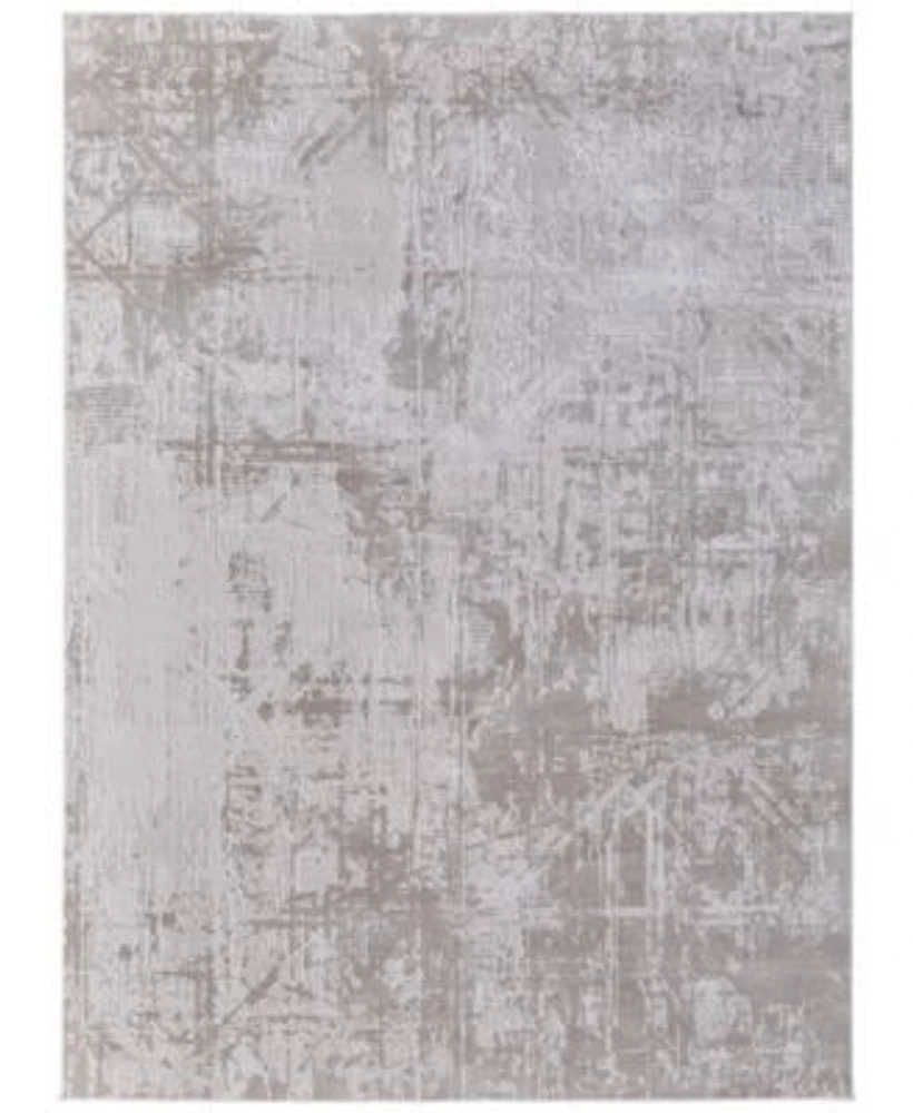 Feizy Prasad 39naf Rug Collection