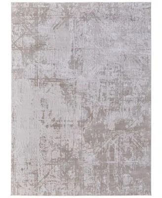 Feizy Prasad 39naf Rug Collection