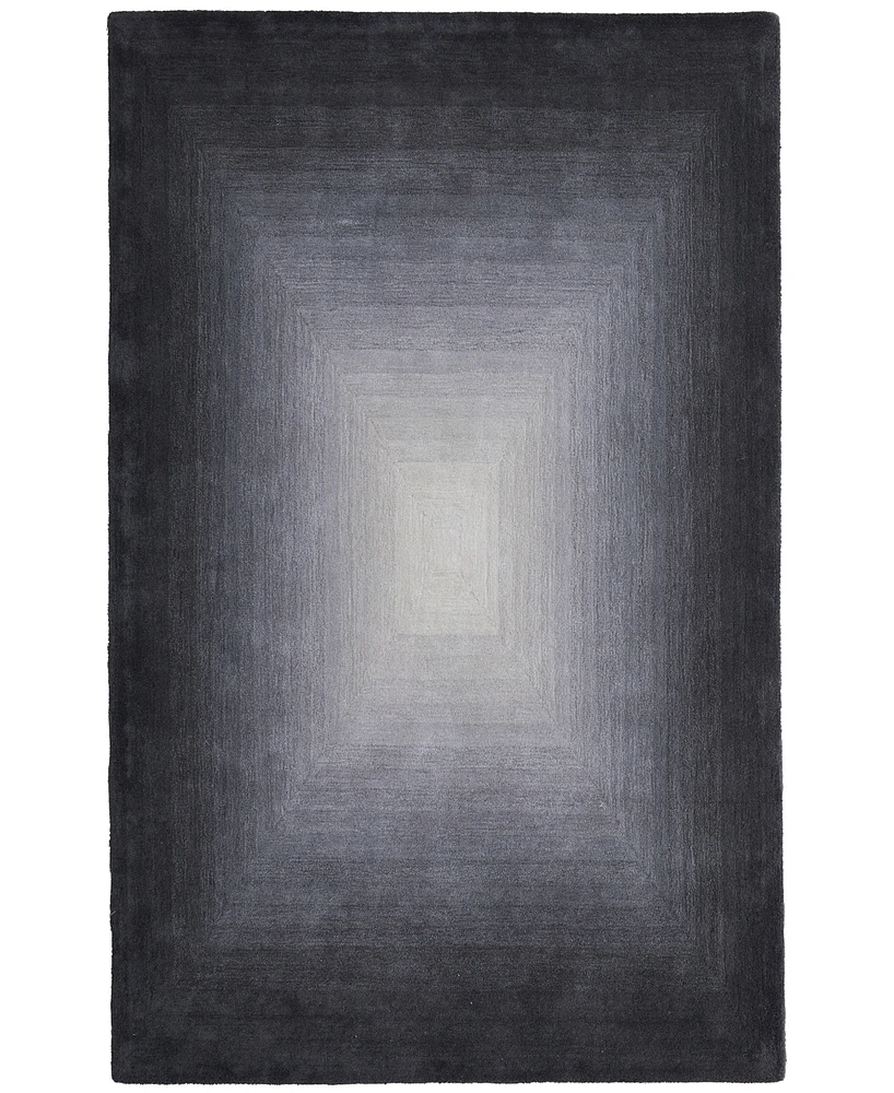 Feizy Katya 8988F 4'x6' Area Rug