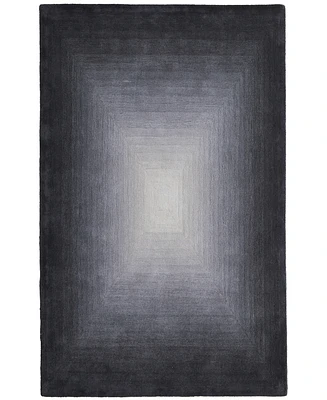 Feizy Katya 8988F 4'x6' Area Rug