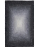 Feizy Katya 8988F 4'x6' Area Rug