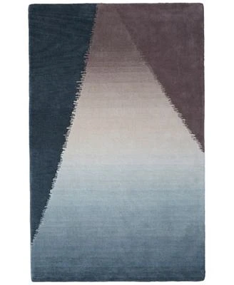 Feizy Katya 8990f Rug Collection