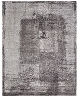 Feizy Skyview 39QCF 5'x7'6" Area Rug