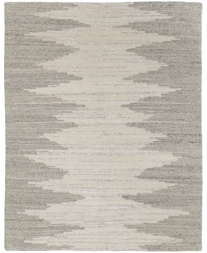 Feizy Navaro 8915F 2'x3' Area Rug