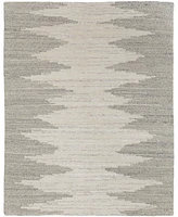 Feizy Navaro 8915F 2'x3' Area Rug