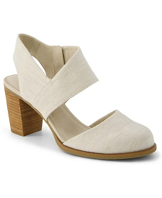 Toms Women's Majorca Round Toe Sandals
