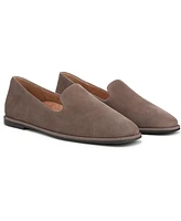 Vionic Womens Willa 2.0 Loafers