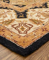 Feizy Wagner 8943F 8'x10' Area Rug
