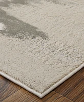 Feizy Micah 39LQF 8'x10' Area Rug