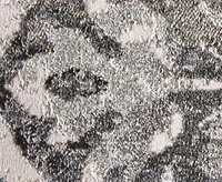 Feizy Kaia 39hwf Rug Collection