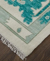 Feizy Karina 69G7F 2'x3' Area Rug