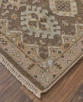 Feizy Corbitt 0610F 2'x3' Area Rug