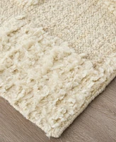 Feizy Ashby 8907F 2'x3' Area Rug