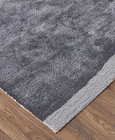 Feizy Anya 8921F 3'6"x5'6" Area Rug