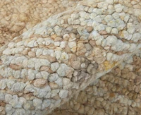 Feizy Grafton 69F8F 2'x3' Area Rug