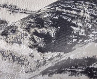 Feizy Prasad 39N9F 8'x11' Area Rug