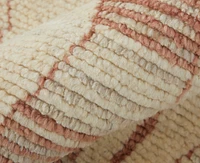Feizy Kasbah 69G3F 2'x3' Area Rug