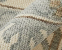 Feizy Karina 69G5F 2'x3' Area Rug