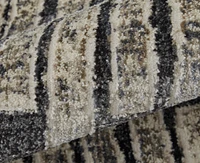 Feizy Kano 39LKF 7'10"x10' Area Rug