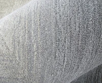 Feizy Katya 8988F 5'x8' Area Rug