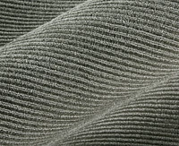 Feizy Abbott 8A24F 2'x3' Area Rug