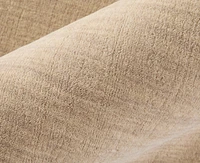 Feizy Luna 8049F 2'6"x8' Runner Area Rug