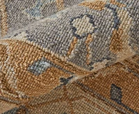 Feizy Corbitt 0611F 7'9"x9'9" Area Rug
