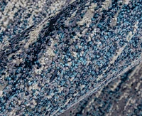 Feizy Indio 39GXF 3'11"x6' Area Rug