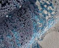 Feizy Indio 39H2F 3'11"x6' Area Rug