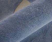 Feizy Anya 8887f Rug Collection