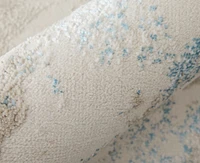 Feizy Astra 39L3F 6'7"x9'6" Area Rug