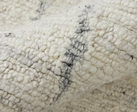 Feizy Navaro 8913F 5'6"x8'6" Area Rug