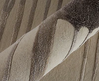 Feizy Anya 8882F 3'6"x5'6" Area Rug