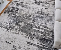 Feizy Prasad 39N9F 8'x11' Area Rug