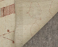 Feizy Kasbah 69G3F 2'x3' Area Rug