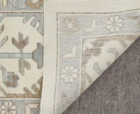 Feizy Karina 69G5F 2'x3' Area Rug