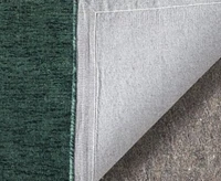 Feizy Lorrain 8920f Rug Collection