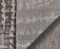 Feizy Skyview 39QDF 5'x7'6" Area Rug